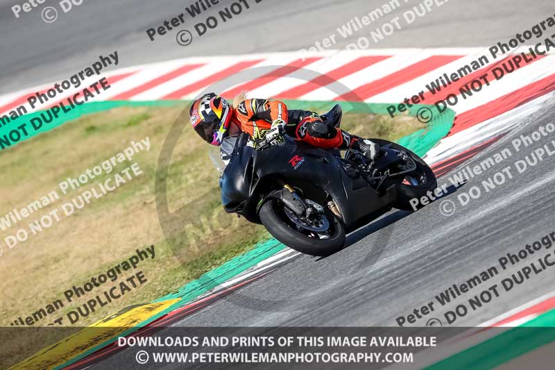 motorbikes;no limits;october 2019;peter wileman photography;portimao;portugal;trackday digital images